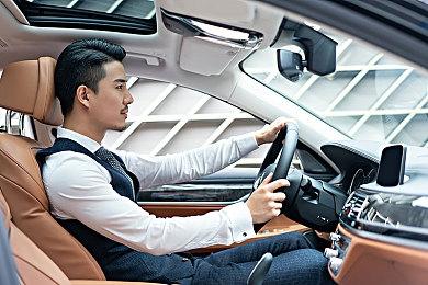 滑板模拟游戏《Session: Skate Sim》9月22日推出