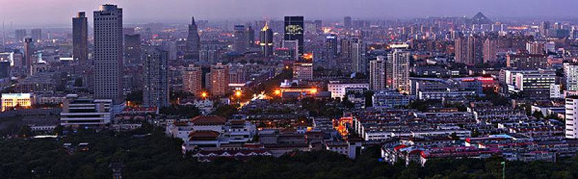 B站否认会推出贴片广告 陈睿回应接手B站游戏业务